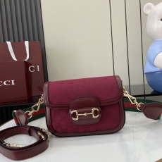 Gucci Satchel Bags